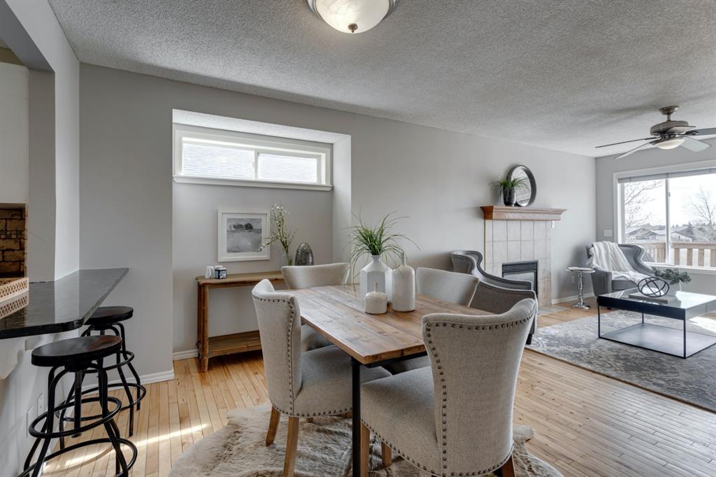 1541 Big Springs Way SE, Airdrie, AB, T4A 1N1 A1092347 Harry Hooi