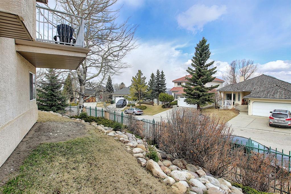 506 Patterson View SW, Calgary, AB A1093572 Top Calgary Real Estate