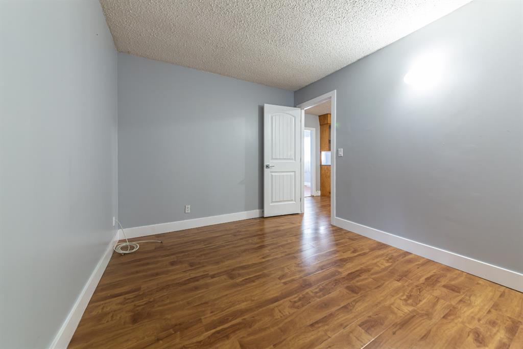 4804 49 Street, Lloydminster, SK, S9V 1M0 A1093835 Harpreet Christie