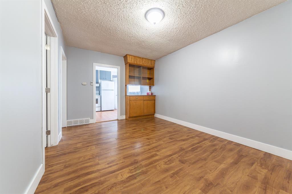 4804 49 Street, Lloydminster, SK, S9V 1M0 A1093835 Harpreet Christie