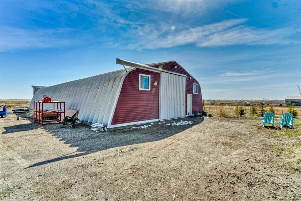 271105 Inverlake Road, Rural Rocky View County, AB A1096104