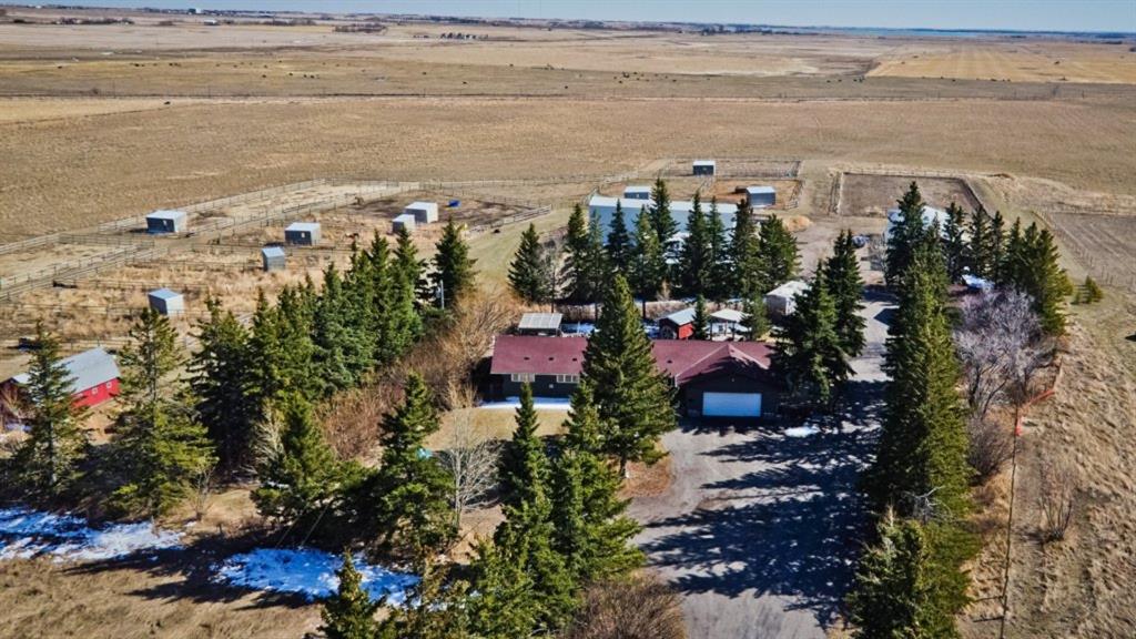 271105 Inverlake Road, Rural Rocky View County, AB A1096104