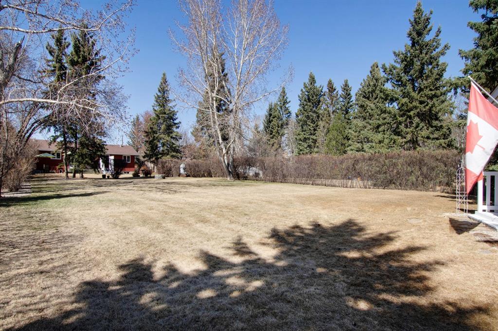 1233 Idaho Street, Carstairs, AB, T0M 0N0 A1096091 Mari Carr Real