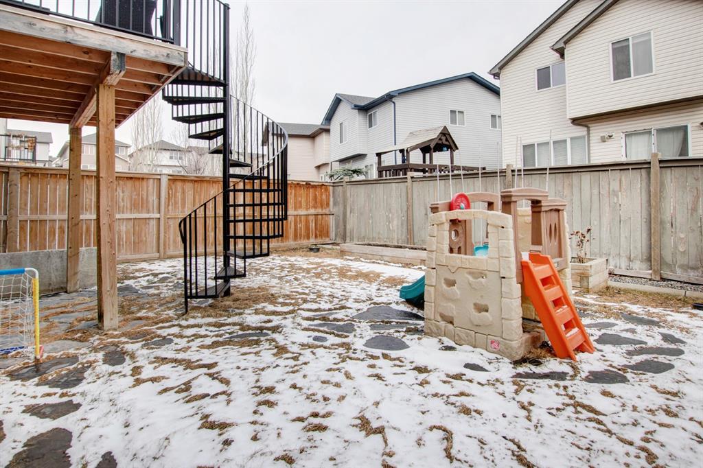127 Kincora Glen Road NW, Calgary, AB, T3R 0C6 A1097249 Home Sweet Home Team 127 Kincora Glen Road NW, Calgary, AB, T3R 0C6 A1097249 Home Sweet Home Team