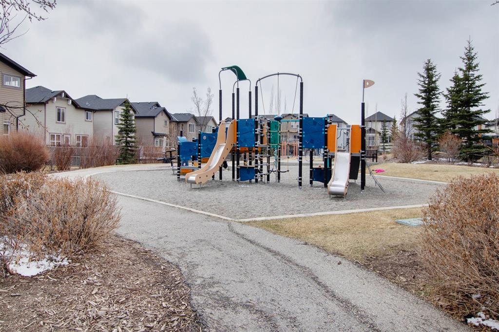 127 Kincora Glen Road NW, Calgary, AB, T3R 0C6 A1097249 Home Sweet Home Team 127 Kincora Glen Road NW, Calgary, AB, T3R 0C6 A1097249 Home Sweet Home Team