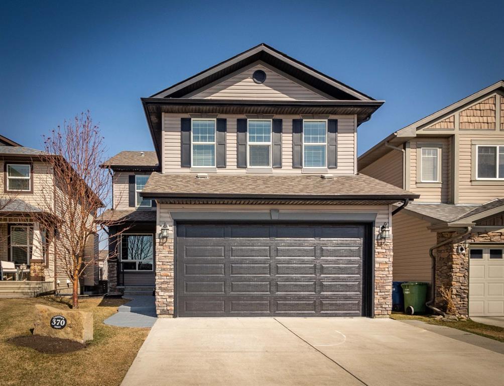 Featured Past Sales 2 Realty Airdrie Calgary Property Listings Featured Past Sales 2 Realty Airdrie Calgary Property Listings