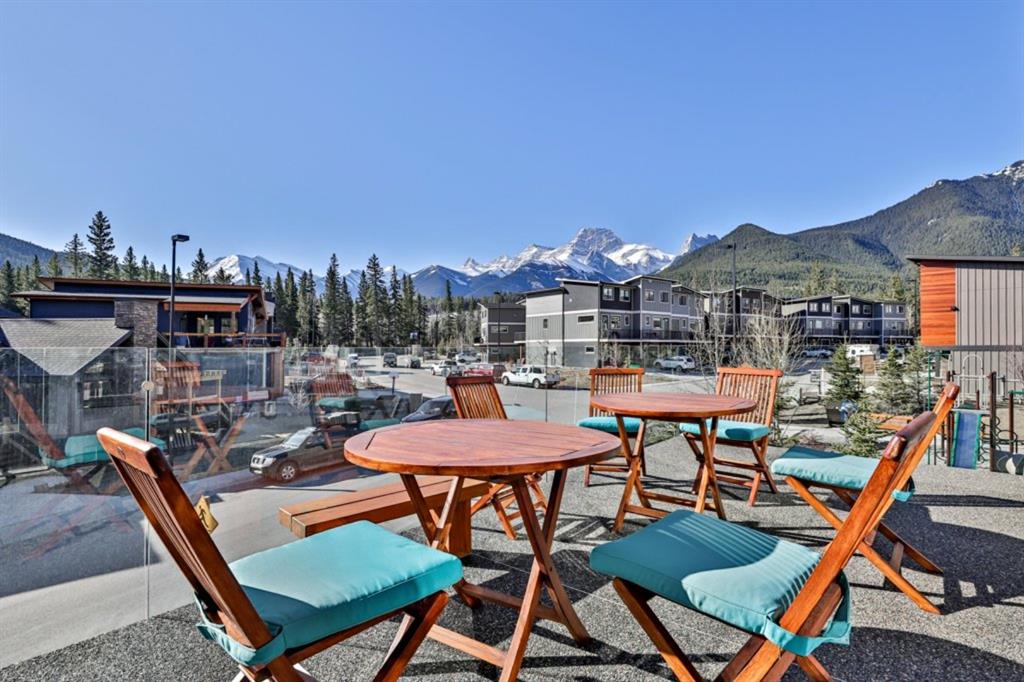 Dead Man’s Flats MLS® Listings & Real Estate for Sale Zolo.ca Dead Man’s Flats MLS® Listings & Real Estate for Sale Zolo.ca