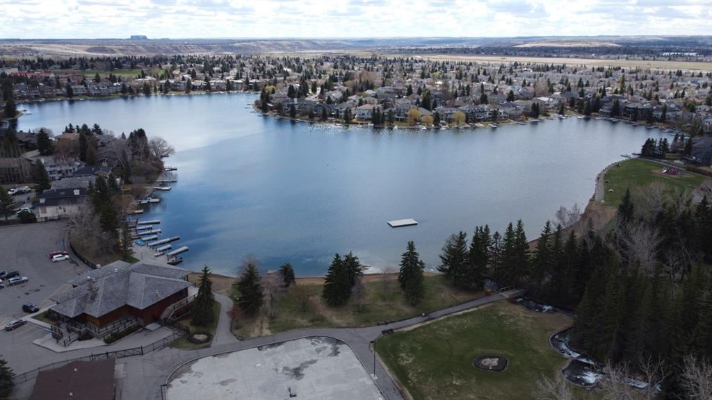 8 Sun Valley Drive SE, Calgary, AB, T2X 1V2 A1103346 Home is not a