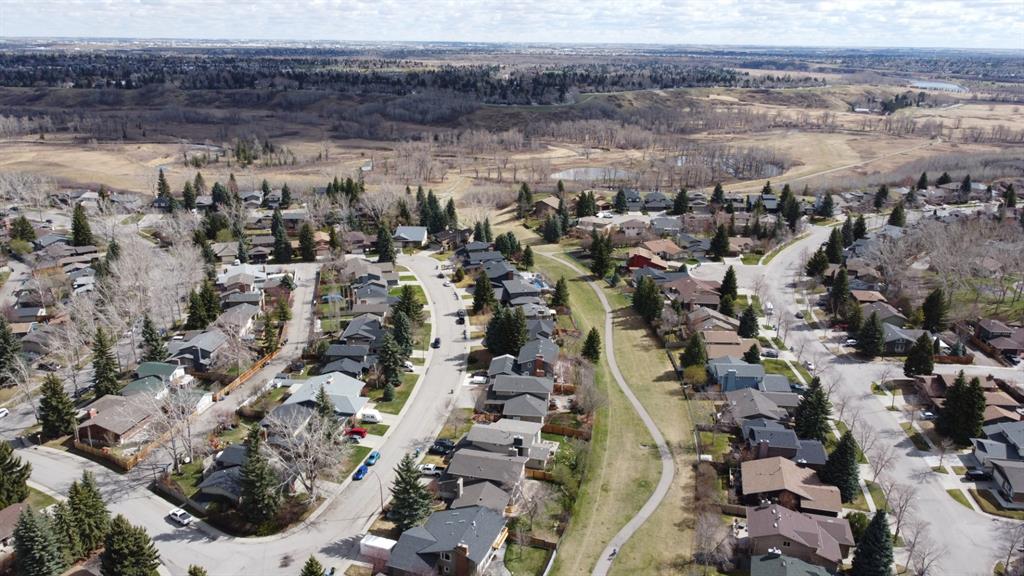 8 Sun Valley Drive SE, Calgary, AB, T2X 1V2 A1103346 Home is not a