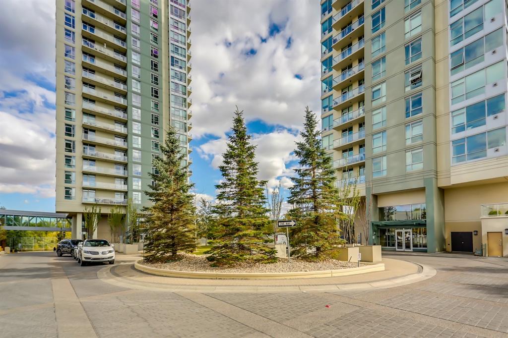 901 77 Spruce Place SW, Calgary, AB, T3C 3X6 A1104367 Hamilton Lamb Reiser 901 77 Spruce Place SW, Calgary, AB, T3C 3X6 A1104367 Hamilton Lamb Reiser