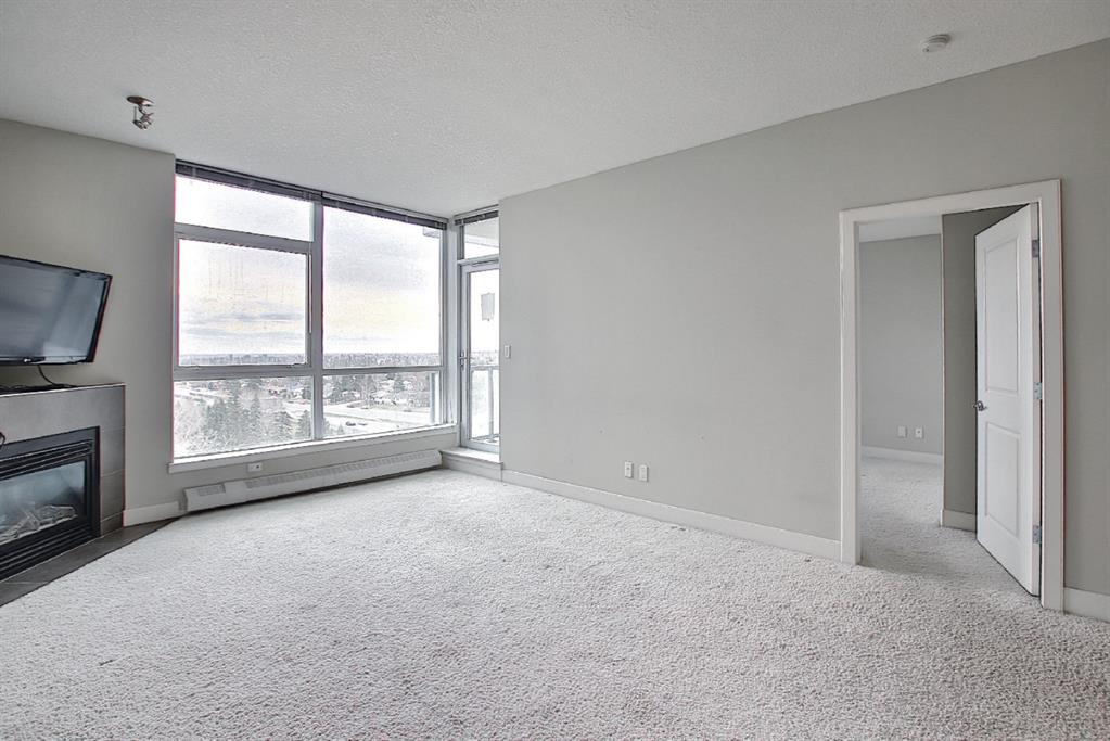 901 77 Spruce Place SW, Calgary, AB, T3C 3X6 A1104367 Hamilton Lamb Reiser 901 77 Spruce Place SW, Calgary, AB, T3C 3X6 A1104367 Hamilton Lamb Reiser