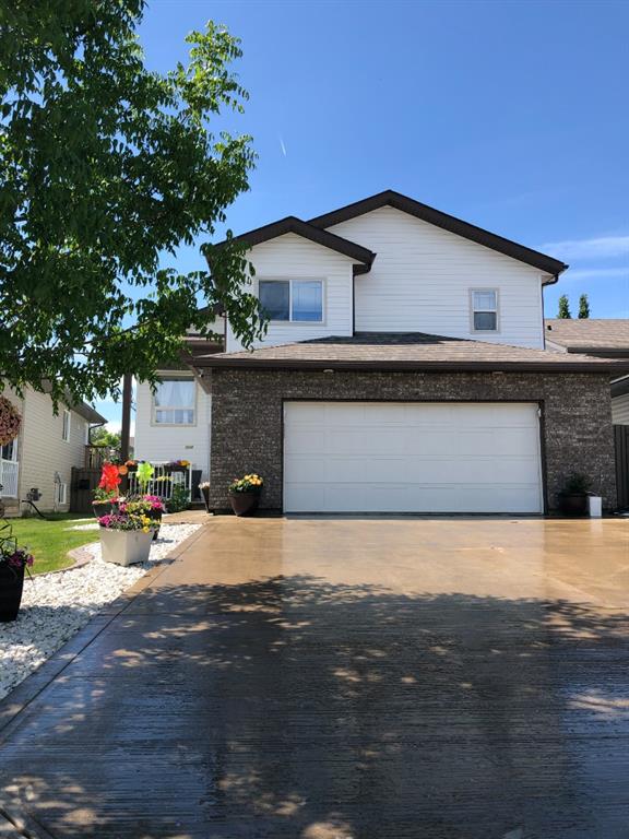 7010 86A Street, Grande Prairie, AB, T8W 2X2 A1105702 Team North