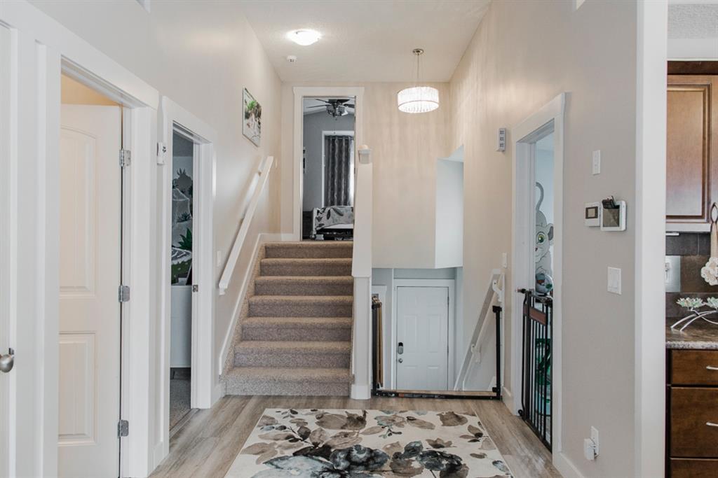 7010 86A Street, Grande Prairie, AB, T8W 2X2 A1105702 Team North