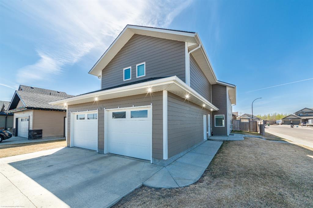 6739 29 Street, Lloydminster, AB, T9V 3l5 A1106152 Harpreet Christie