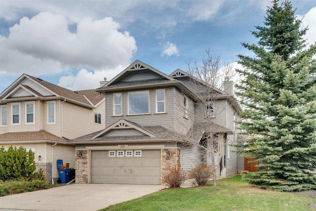 350 Cougar Ridge Drive SW, Calgary, AB, T3H 4Z5 A1106397 The Penley McNaughton Team 350 Cougar Ridge Drive SW, Calgary, AB, T3H 4Z5 A1106397 The Penley McNaughton Team