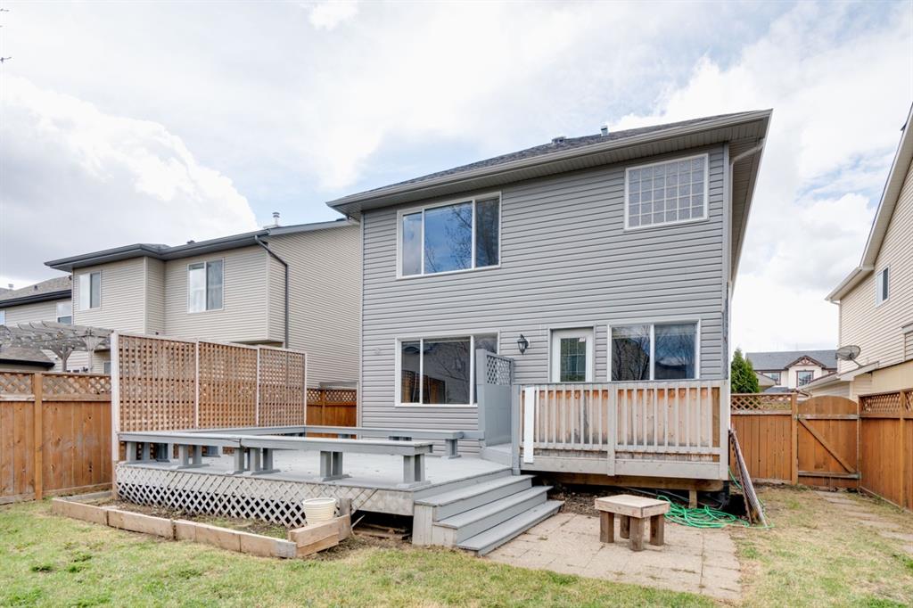 350 Cougar Ridge Drive SW, Calgary, AB, T3H 4Z5 A1106397 The Penley McNaughton Team