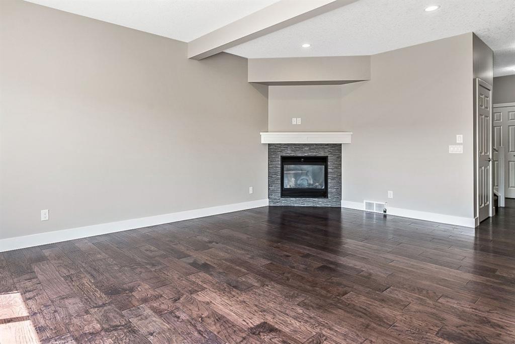 259 Cimarron Vista Court, Okotoks, AB, T1S 0L5 A1106522 Gerard Chiasson