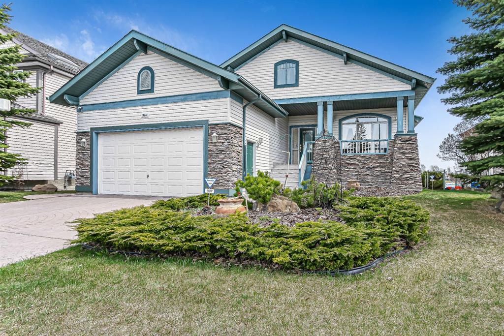 36 Chaparral Cove SE, Calgary, AB, T2X 3L4 A1107516 Smith Pezzente Real Estate 36 Chaparral Cove SE, Calgary, AB, T2X 3L4 A1107516 Smith Pezzente Real Estate