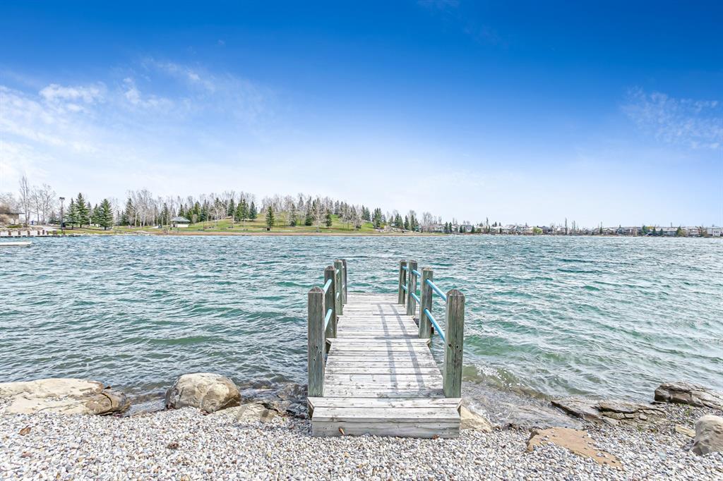 36 Chaparral Cove SE, Calgary, AB, T2X 3L4 A1107516 Smith Pezzente Real Estate 36 Chaparral Cove SE, Calgary, AB, T2X 3L4 A1107516 Smith Pezzente Real Estate