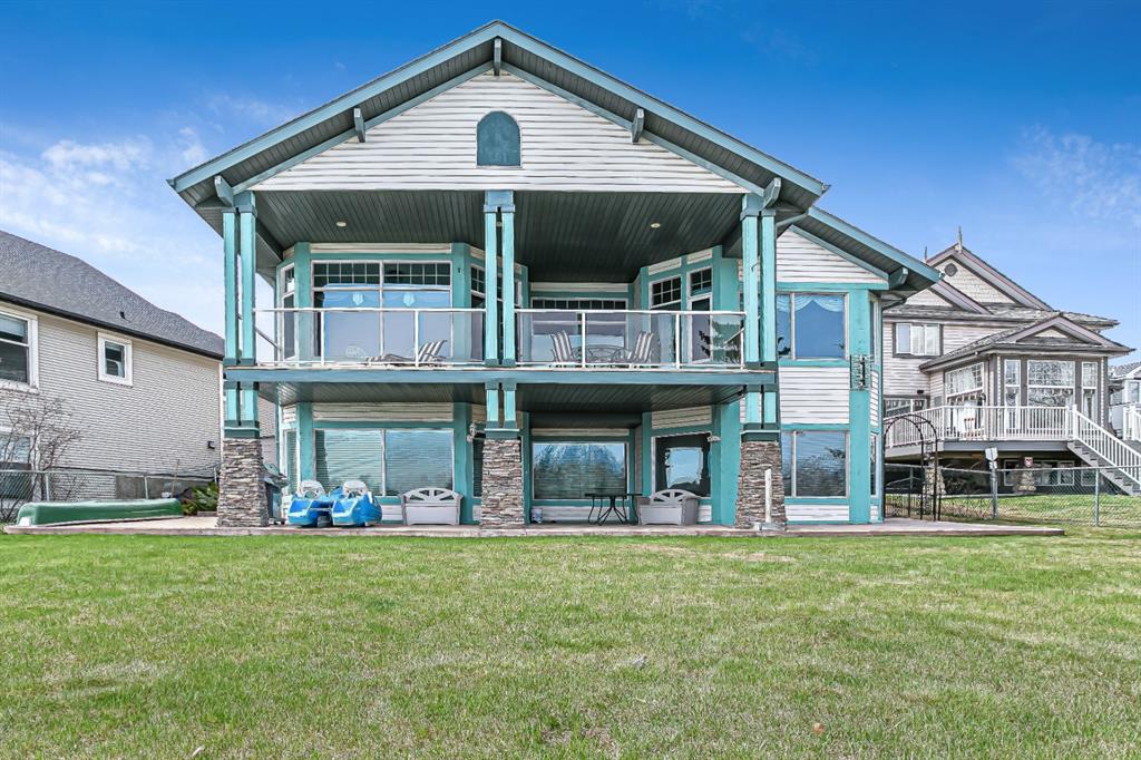 36 Chaparral Cove SE, Calgary, AB, T2X 3L4 A1107516 Smith Pezzente Real Estate 36 Chaparral Cove SE, Calgary, AB, T2X 3L4 A1107516 Smith Pezzente Real Estate