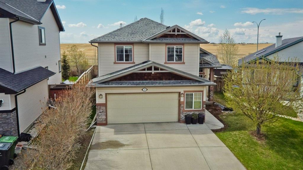 Featured Listings Carey Rose