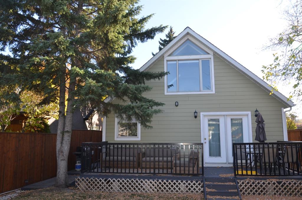 2436 4 Avenue NW Calgary AB A1109598 Horace A Rowe 2436-4-avenue-nw-calgary-ab-a1109598-horace-a-rowe