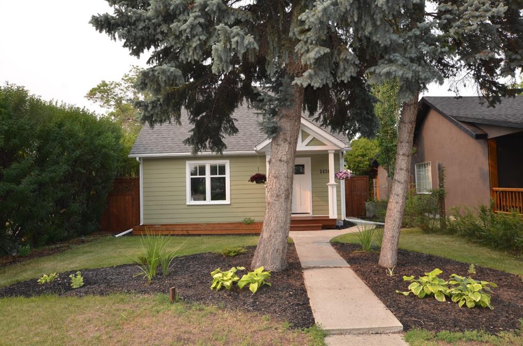 2436 4 Avenue NW Calgary AB A1109598 Horace A Rowe 2436-4-avenue-nw-calgary-ab-a1109598-horace-a-rowe