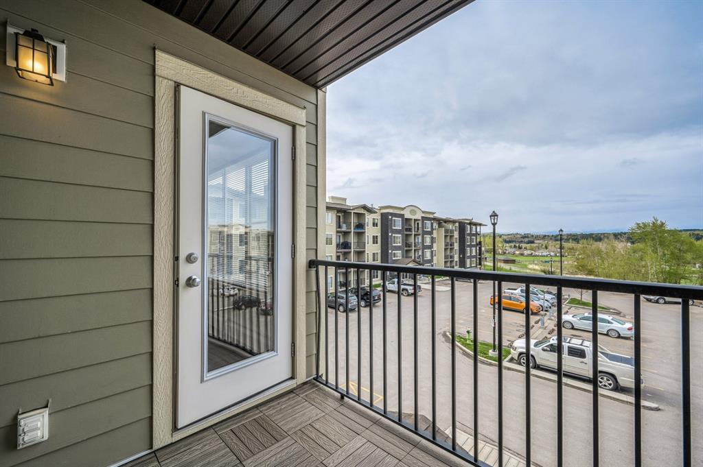 1311 625 Glenbow Drive, Cochrane, AB, T4C 0S7 A1111245 Livia