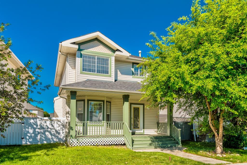 79 Chaparral Ridge Way SE, Calgary, AB, T2X 3L1 A1111728 J.T. Hay 79 Chaparral Ridge Way SE, Calgary, AB, T2X 3L1 A1111728 J.T. Hay