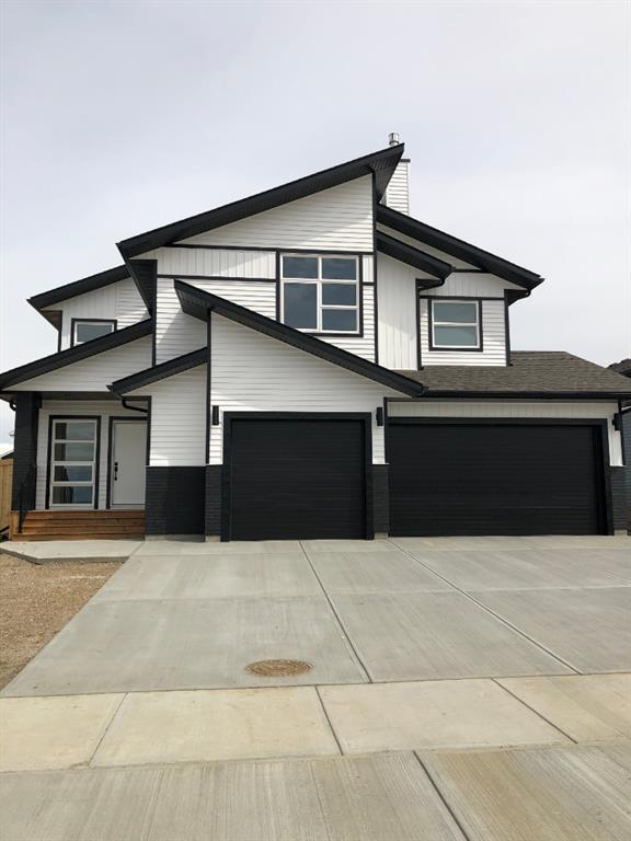 14905 106 Street, Rural Grande Prairie No. 1, County of, AB, T8X 0V4