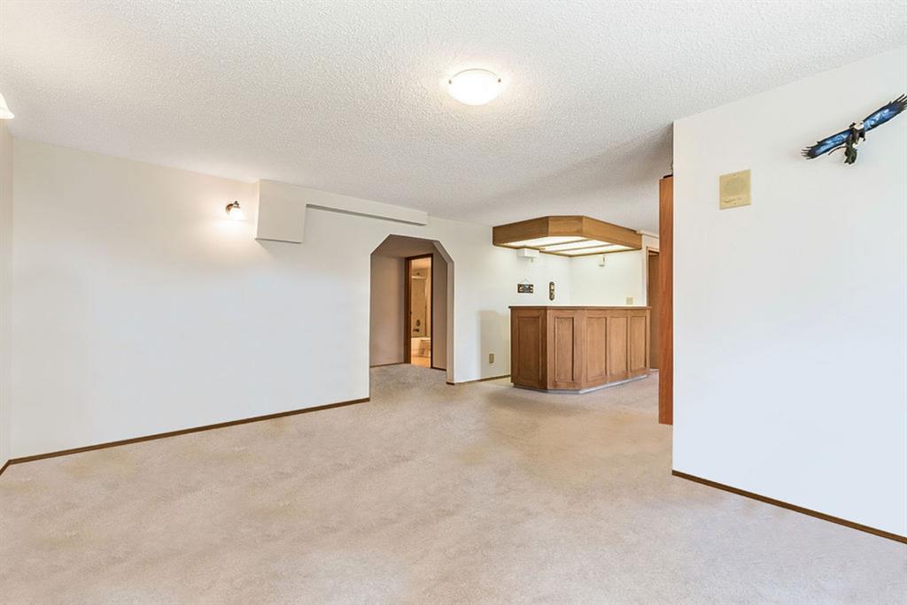 700 edgeview drive sierra madre ca 700 edgeview drive sierra madre ca