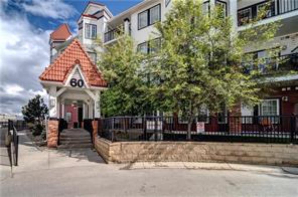 246 60 Royal Oak Plaza NW, Calgary, AB, T3G 4N4 A1113704 Zeena Taghvai