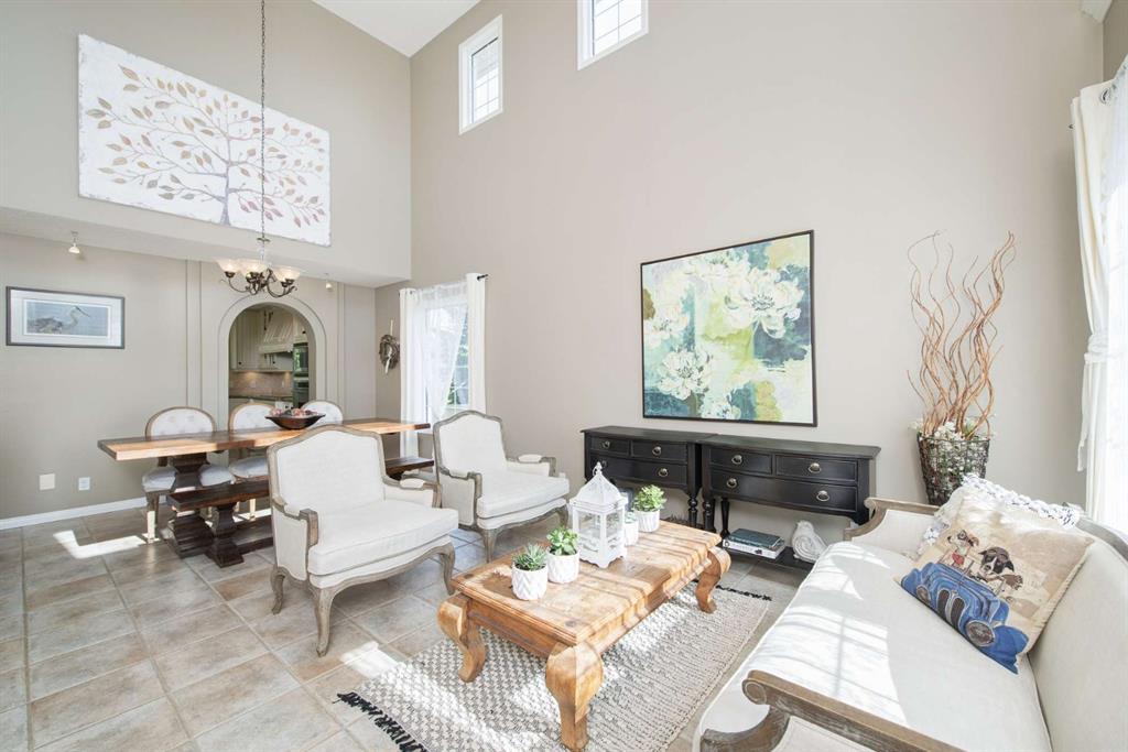 179 Riverview Circle SE, Calgary, AB, T2C 4J9 A1113837 Connect Real