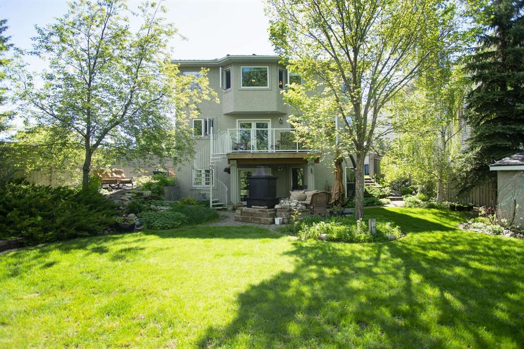 179 Riverview Circle SE, Calgary, AB, T2C 4J9 A1113837 Connect Real Estate Group