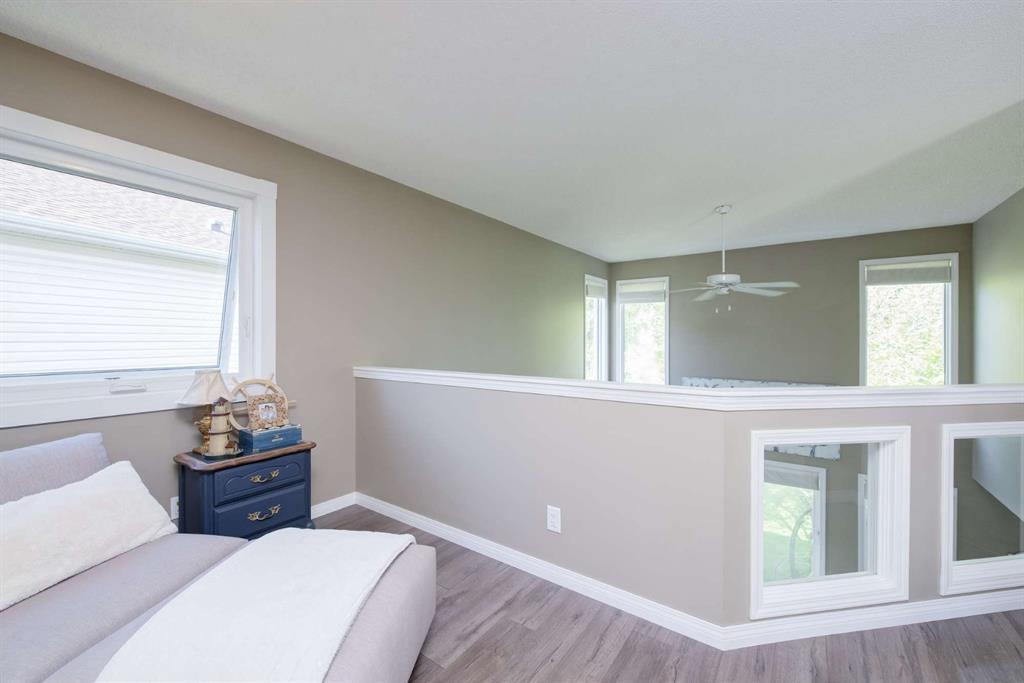 179 Riverview Circle SE, Calgary, AB A1113837 Connect Real Estate Group