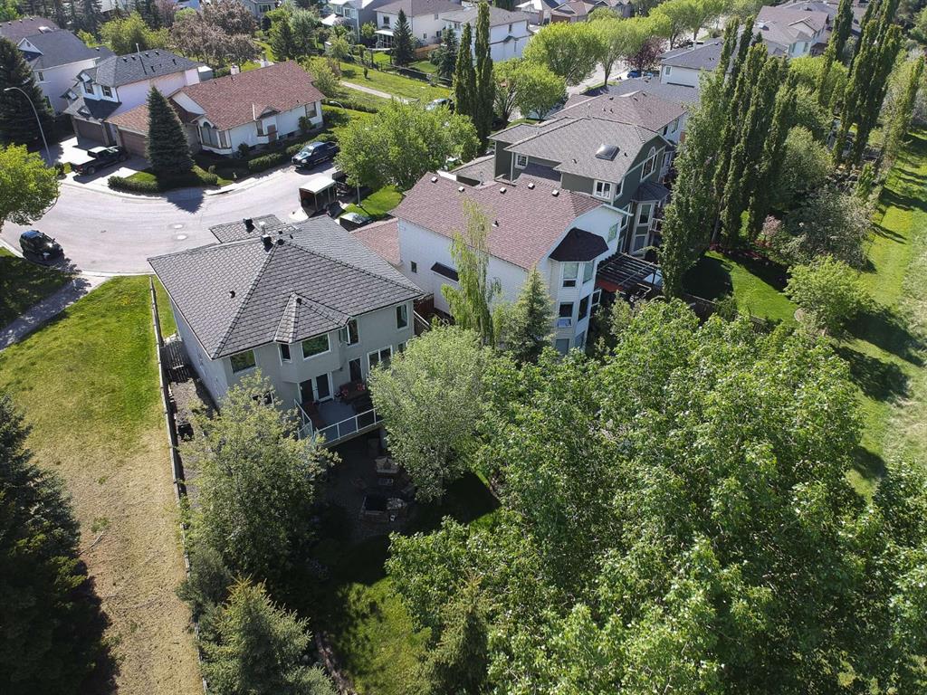 179 Riverview Circle SE, Calgary, AB, T2C 4J9 A1113837 Connect Real