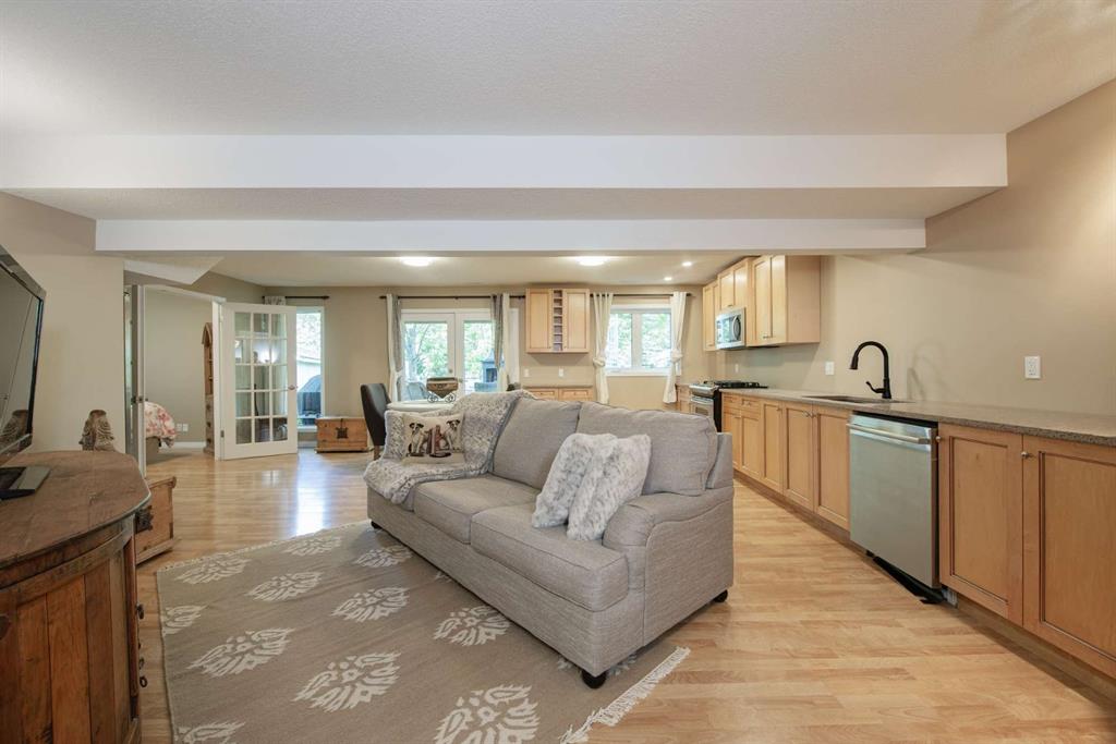 179 Riverview Circle SE, Calgary, AB, T2C 4J9 A1113837 Connect Real