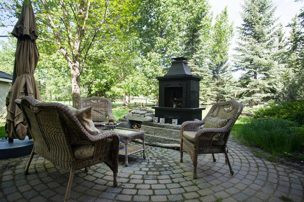 179 Riverview Circle SE, Calgary, AB A1113837 Connect Real Estate Group