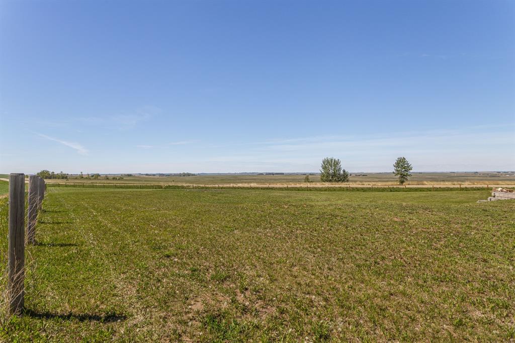 253037 Range Road 243, Rural Wheatland County, AB, T1P 1J6 A1114497