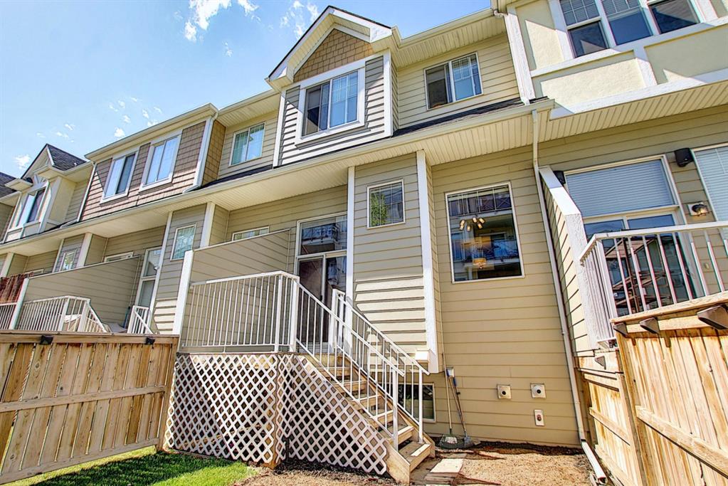 313 Auburn Bay Circle SE, Calgary, AB A1114714 Connect Real Estate