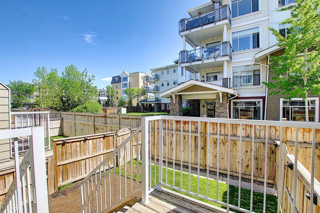 313 Auburn Bay Circle SE, Calgary, AB A1114714 Connect Real Estate