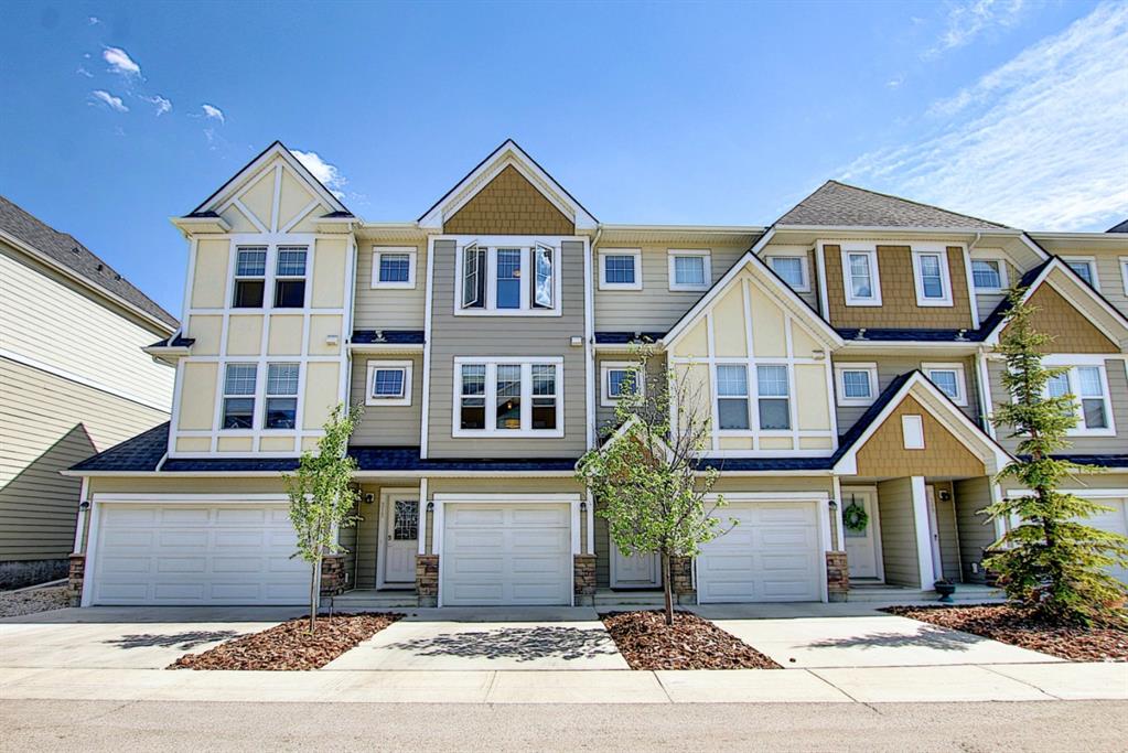 313 Auburn Bay Circle SE, Calgary, AB A1114714 Connect Real Estate Group 313 Auburn Bay Circle SE, Calgary, AB A1114714 Connect Real Estate Group