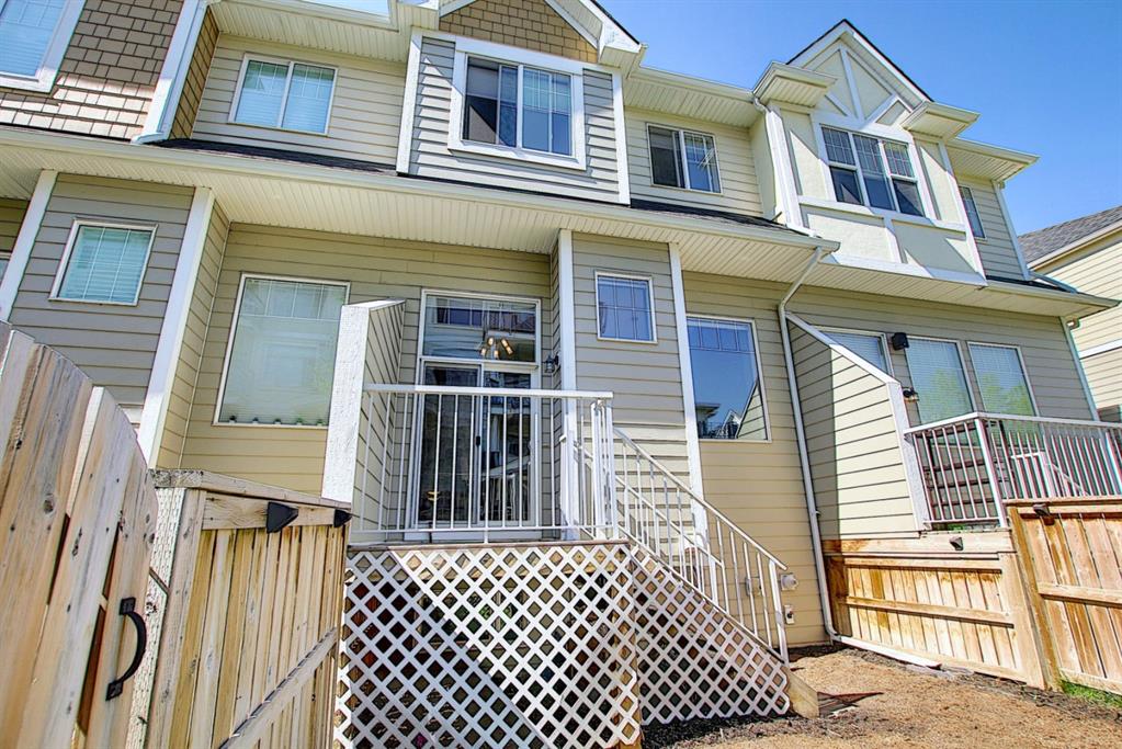 313 Auburn Bay Circle SE, Calgary, AB A1114714 Connect Real Estate