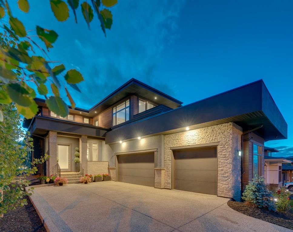 Top Calgary Real Estate Team Integrity Passion Knowledge