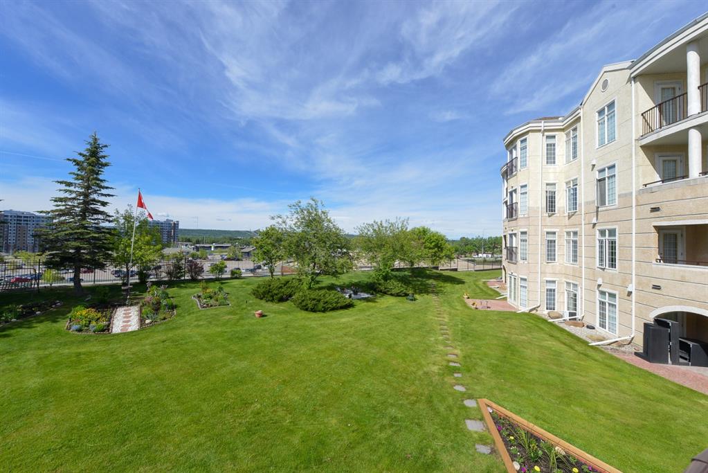 420 5201 Dalhousie Drive NW, Calgary, AB, T3A 5Y7 A1116135 Dave