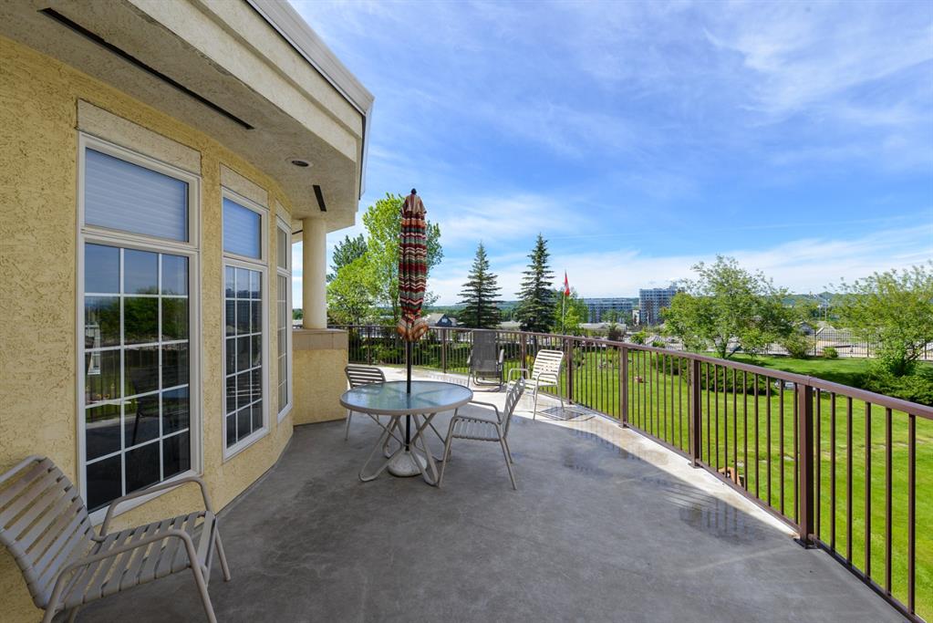 420 5201 Dalhousie Drive NW, Calgary, AB, T3A 5Y7 A1116135 Dave