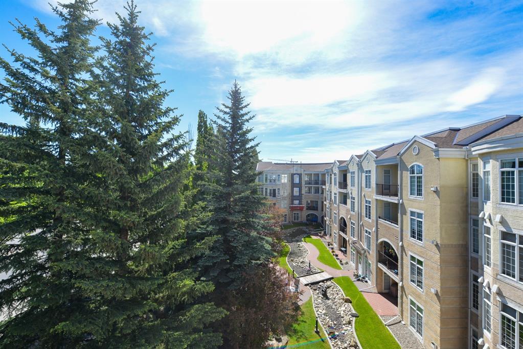 420 5201 Dalhousie Drive NW, Calgary, AB, T3A 5Y7 A1116135 Dave