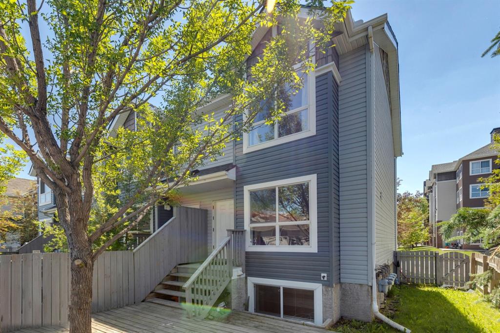 32 Erin Woods Court SE, Calgary, AB A1122325 Connect Real Estate Group