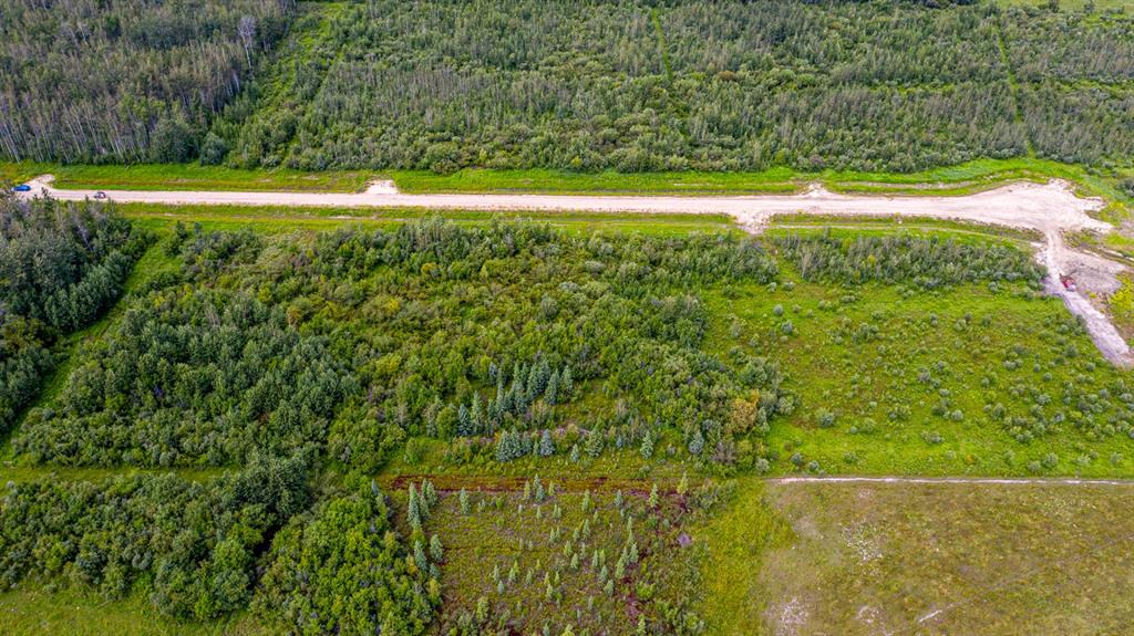 6, 743031 Range Road 54 Range, Rural Grande Prairie No. 1, County of