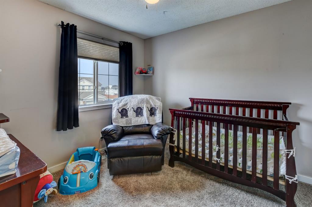 2059 Sagewood Rise SW, Airdrie, AB, T4B 3N7 A1129405 Mari Carr Real